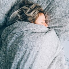 Aimpointcounselingllc